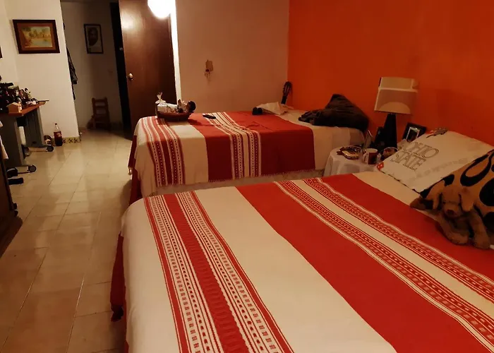 Hotel Dalí
