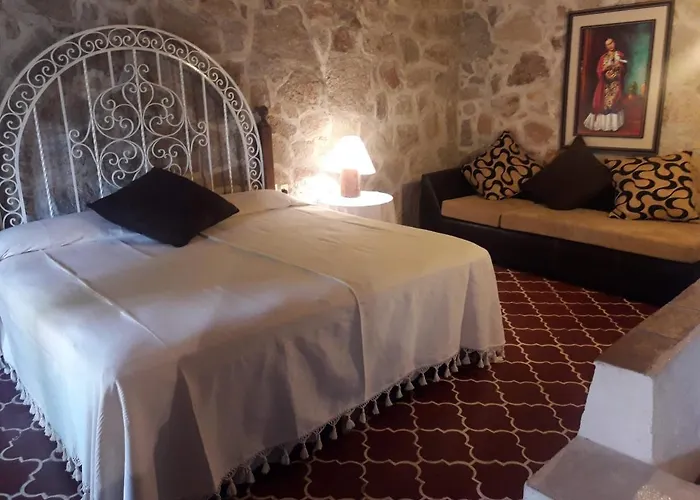 Hotel Dalí
