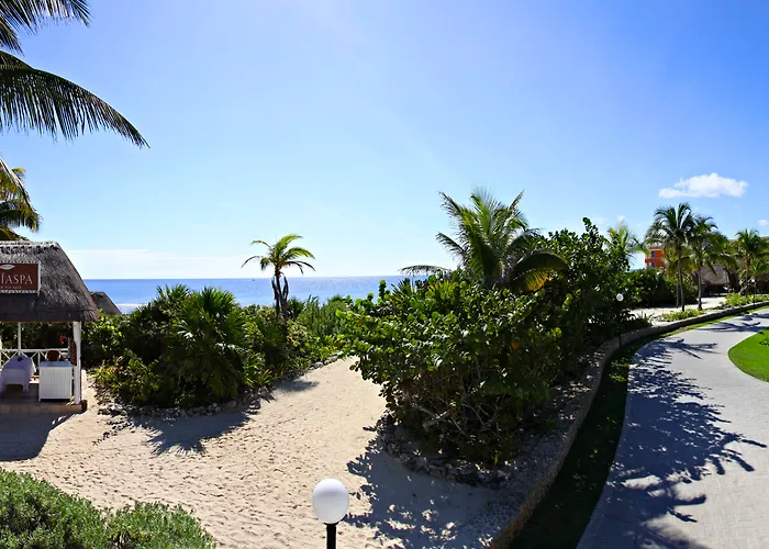 Bahia Principe Explore Akumal (Adults Only)