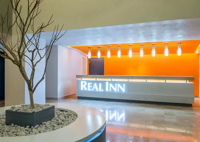 Courtyard By Marriott Villahermosa Tabasco