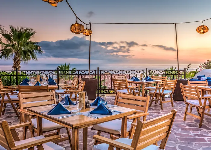 Pueblo Bonito Sunset Beach Golf & Spa Resort Cabo San Lucas