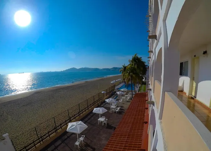 Marbella