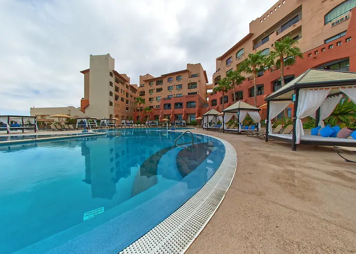 Peñasco Del Sol