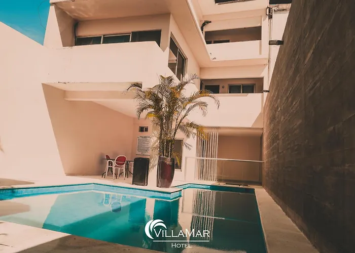 Villamar