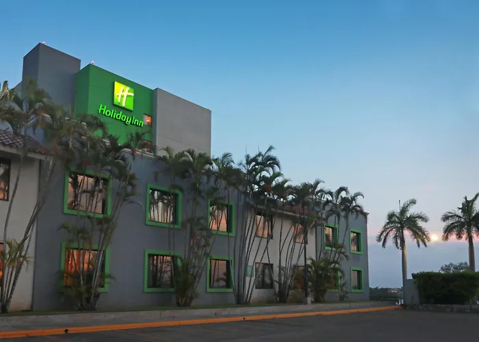 Inn -Altamira