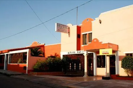 Cortijo De Cortes