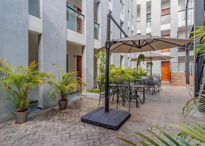 Youssef Exceptionnel