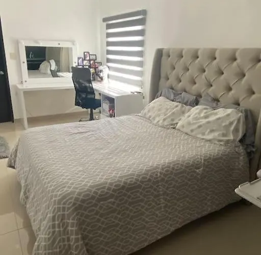 Casa En Privada Culiacan. Stanza Toscana