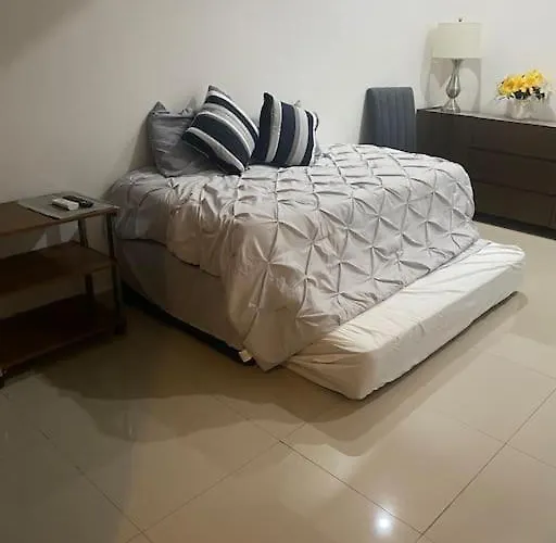 Casa En Privada Culiacan. Stanza Toscana