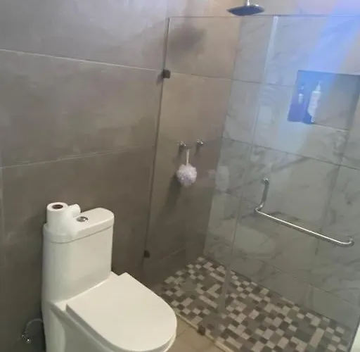 Casa En Privada Culiacan. Stanza Toscana