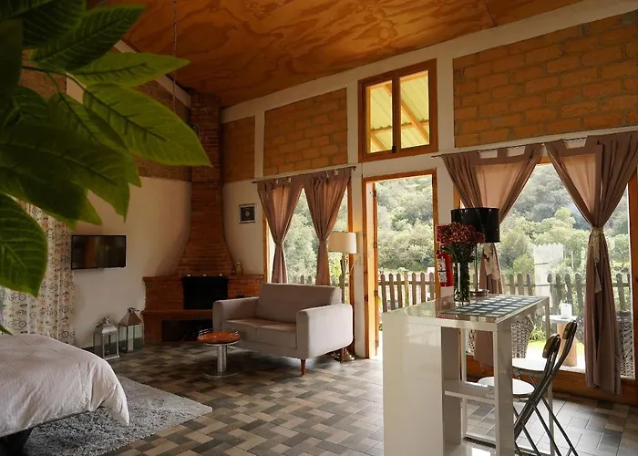 El Encino
