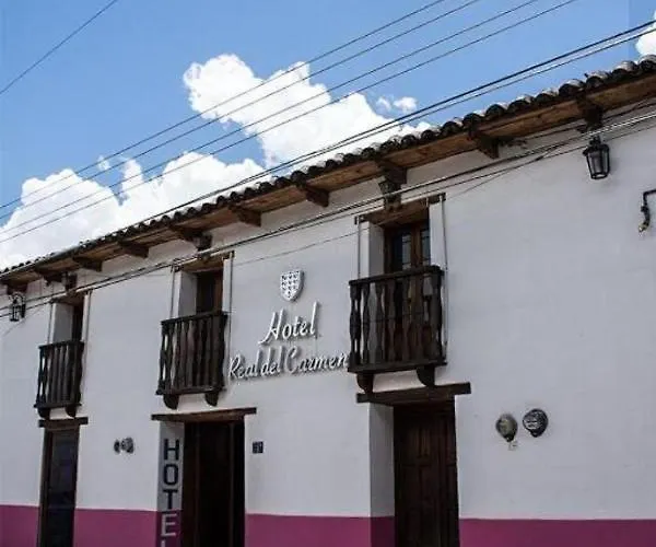 Real Del Carmen - Ideal Para Familias Y Parejas