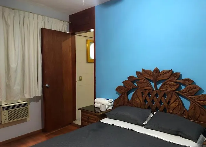 Hotel Posada Aguascalientes