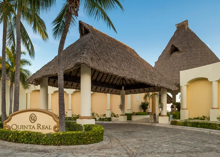 Quinta Real
