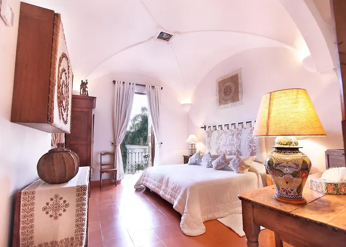 Boutique La Casa Azul