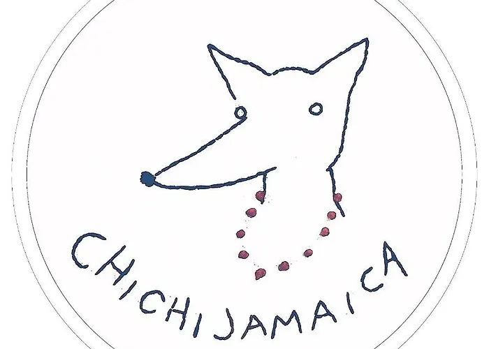 Chichi Jamaica Glamping Hotel Campestre