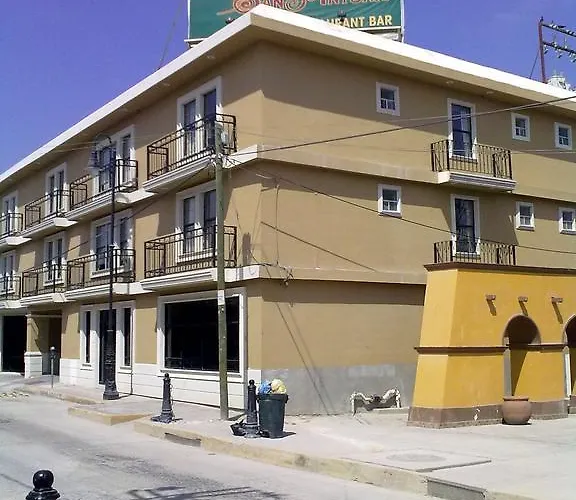 San Antonio