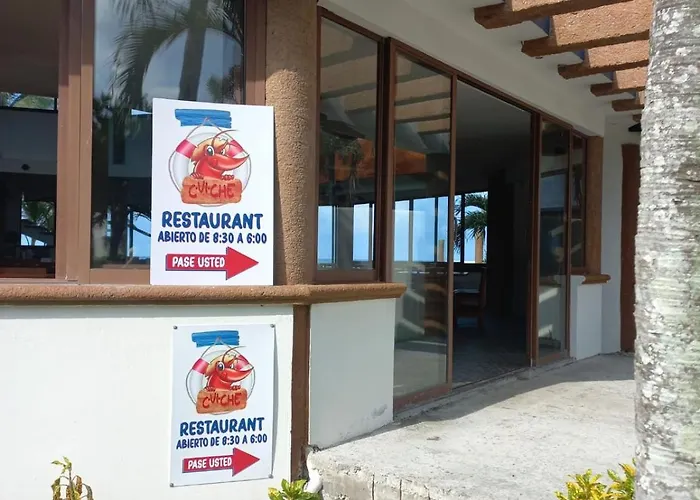 Hotel Torre Marina Monte Gordo