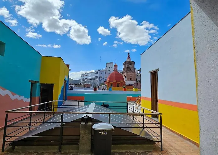 Del Desterrado