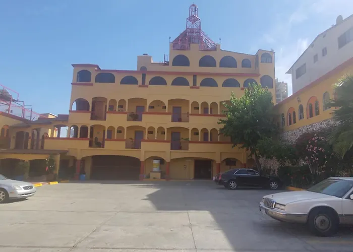 Sevilla