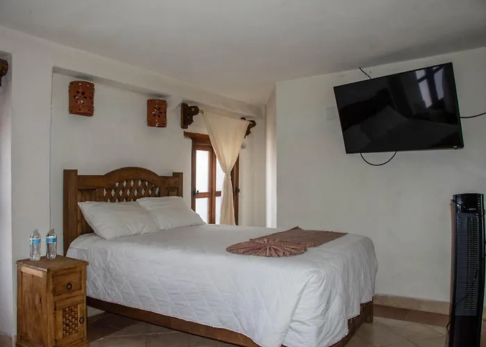 Real Del Carmen - Ideal Para Familias Y Parejas