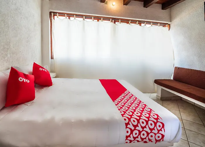 Oyo Hotel Sand'S