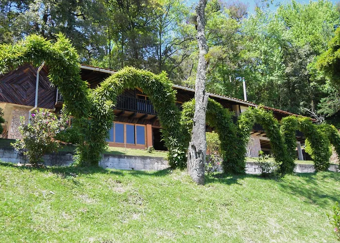 Campestre Daarlu