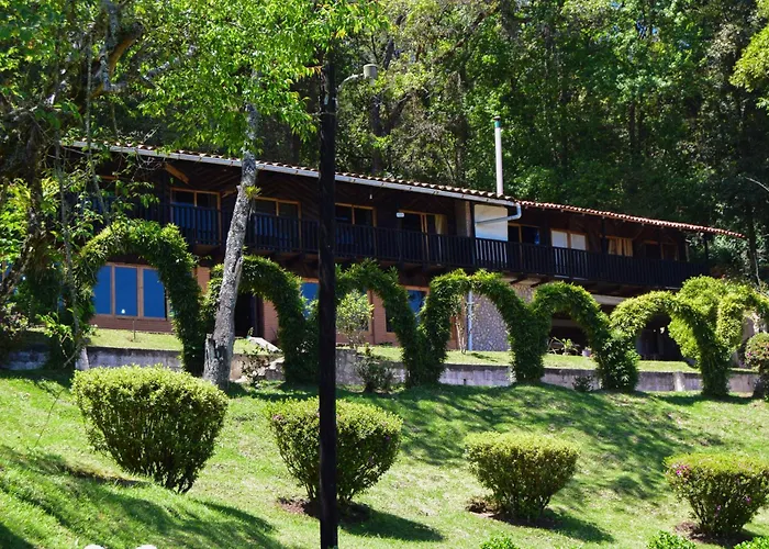 Campestre Daarlu