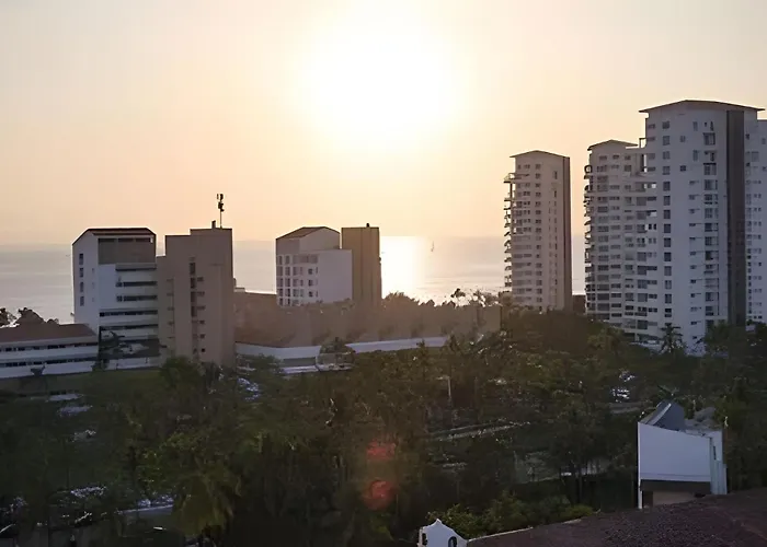 Náutico: La mejor vista de la Marina