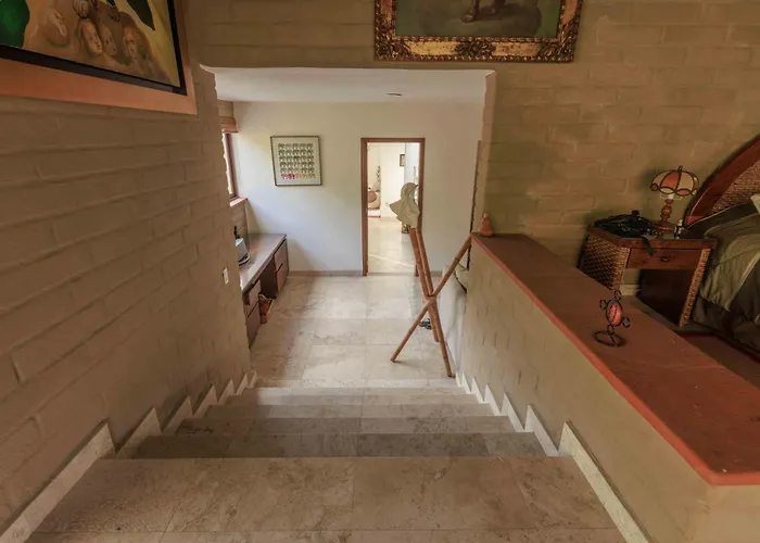 Casa Venus