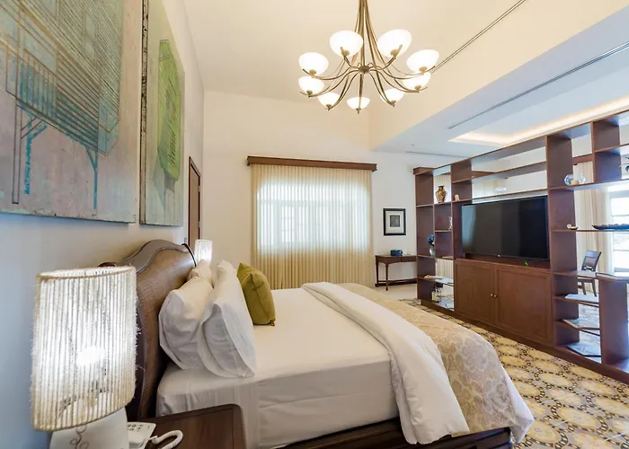 Delfina Boutique Hotel Mérida