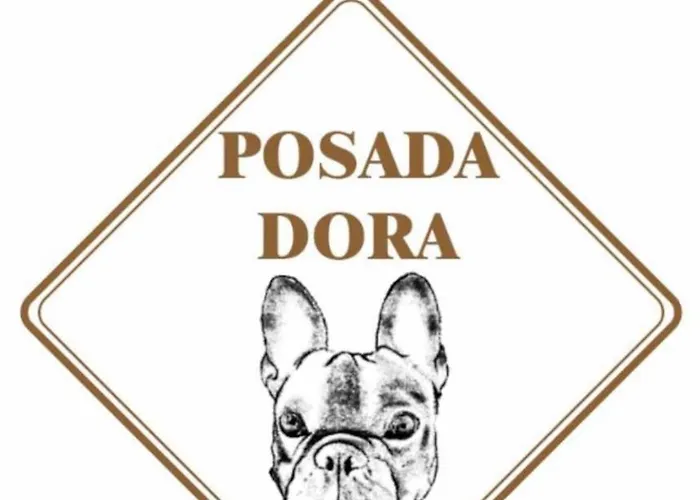 Posada Dora