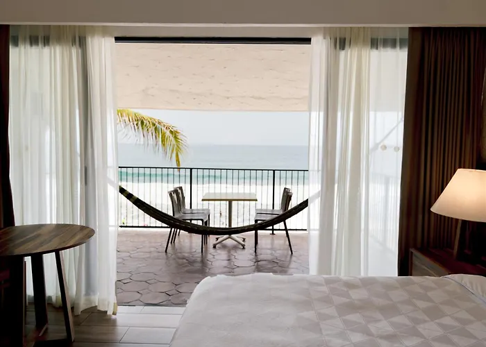 Holiday Inn Resort Ixtapa All-Inclusive By Ihg