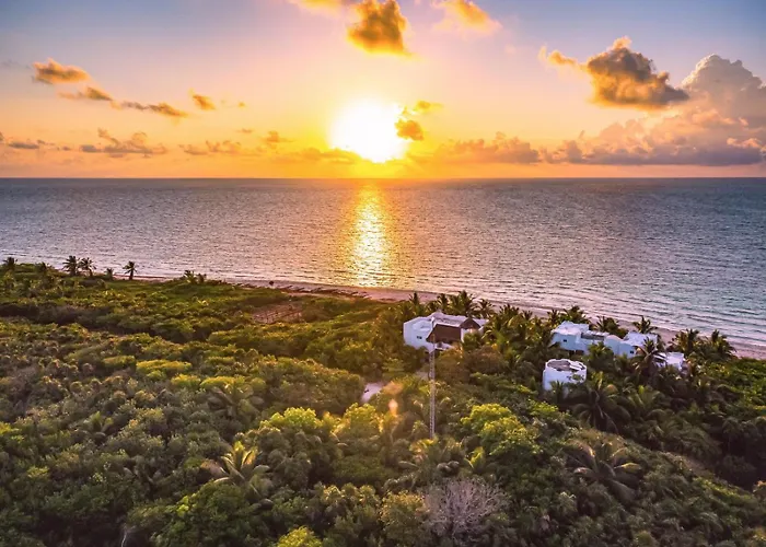 Almaplena Boutique Hotel