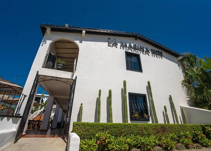 La Marina