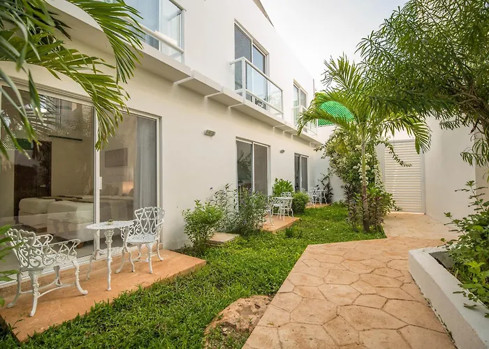 Saastah Hotel Boutique