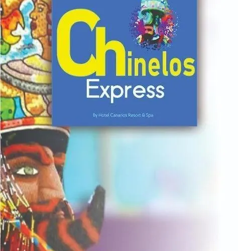 Chinelos Hc Express