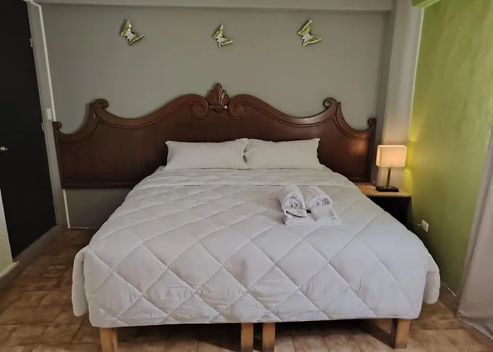 Cabo Tortuga Boutique