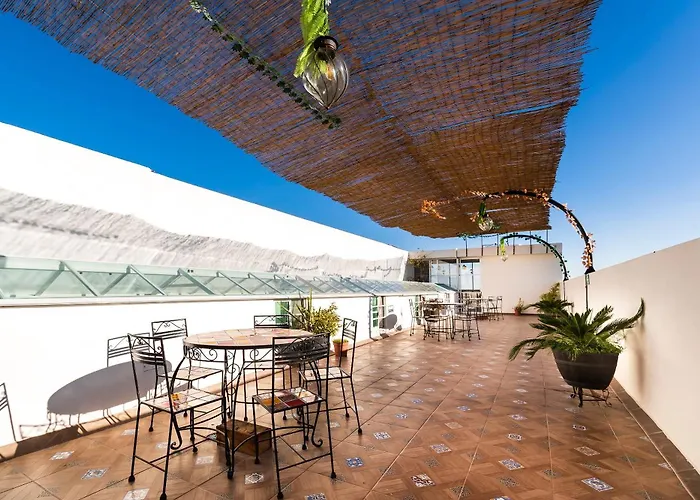 Capital O Hotel Joyma Suites, San Luis San Luis Potosí