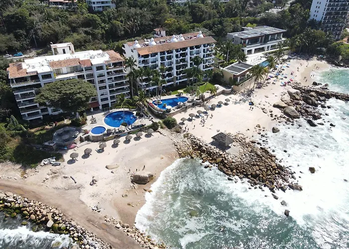 Ocean Front, 3 Bedroom, 3 Bathroom, Casa Natalia, Playa Esmeralda