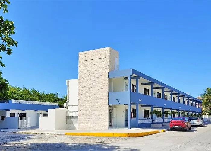 Fragata Departamentos