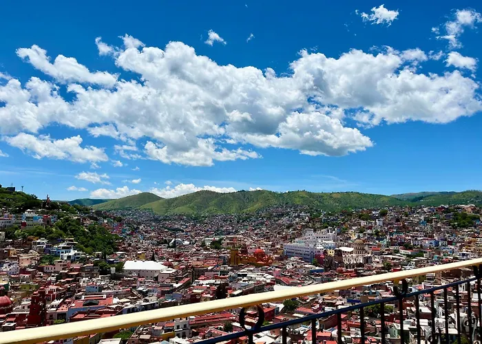 Casa Rofo