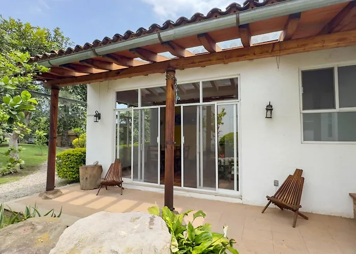 Finca Catalina Boutique