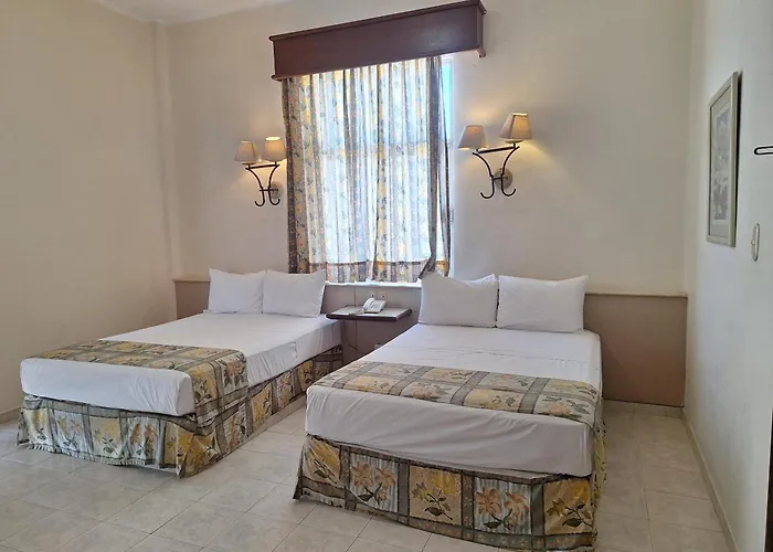 Hotel Ruiz Milan