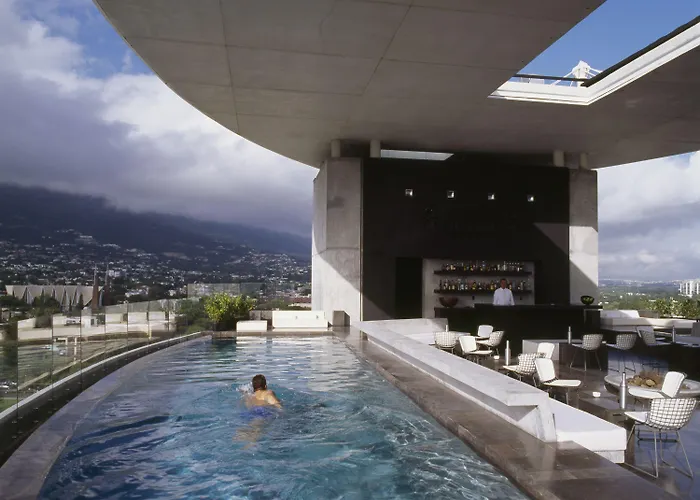 Habita Monterrey, A Member Of Design s