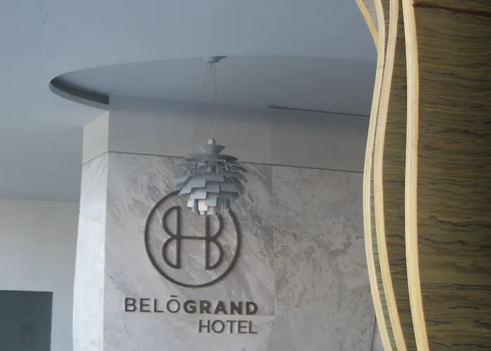 Belo Grand