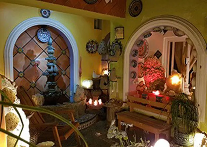 Real Malintzi Tlaxcala