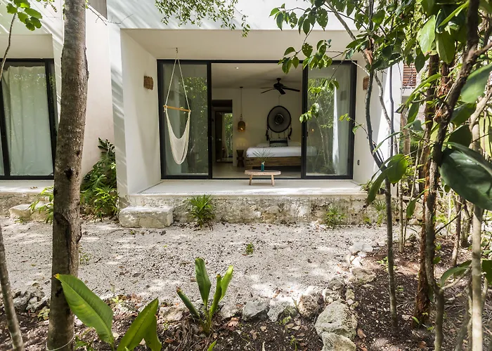 Una Vida Tulum