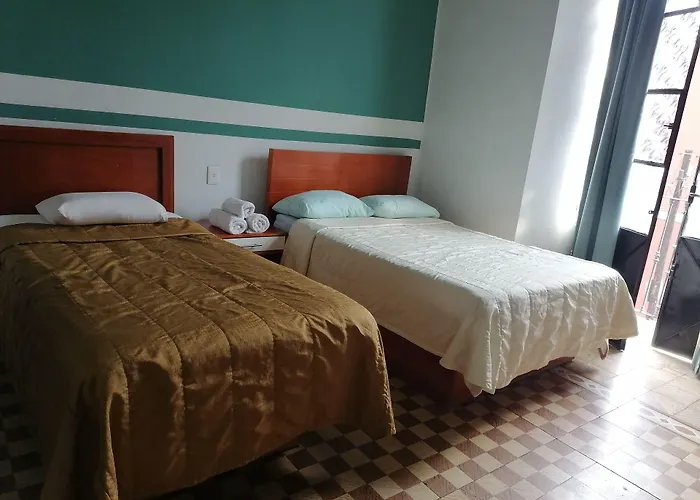 Casa Veeyuu