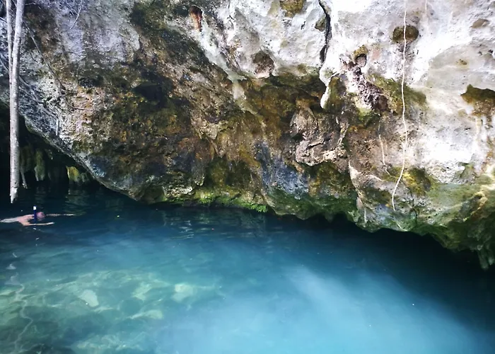 Muyu Tulum